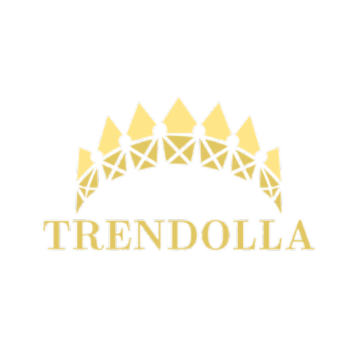 Trendolla Jewelry