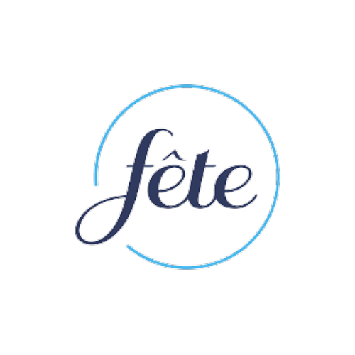 Tres Belle F�te