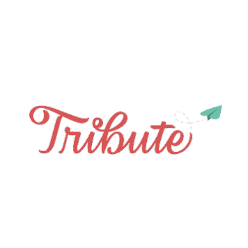 Tribute