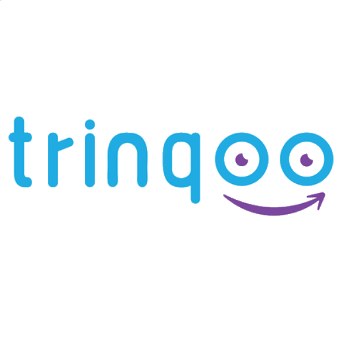 Trinqoo
