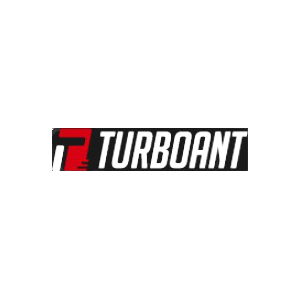 Turboant