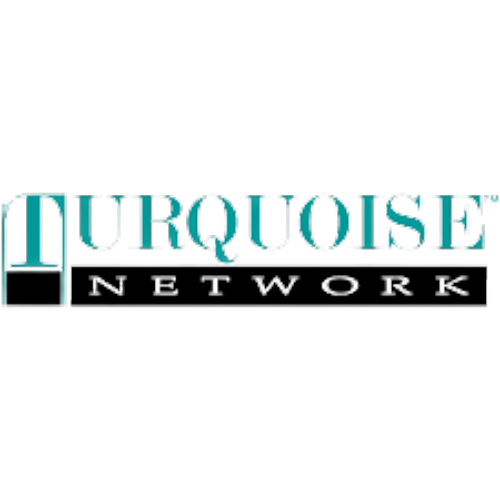 Turquoise Network