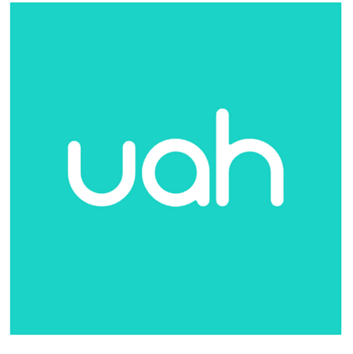UAH Pet