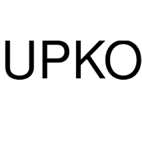 Upko Official Shop