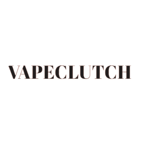Vape Clutch