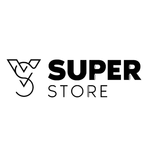 Vapes Superstore