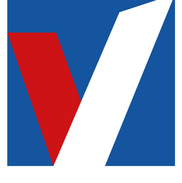 Veasoon