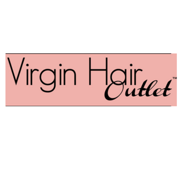 Virgin Hair Outlet