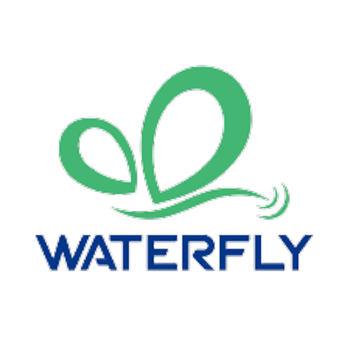 Waterfly Shop