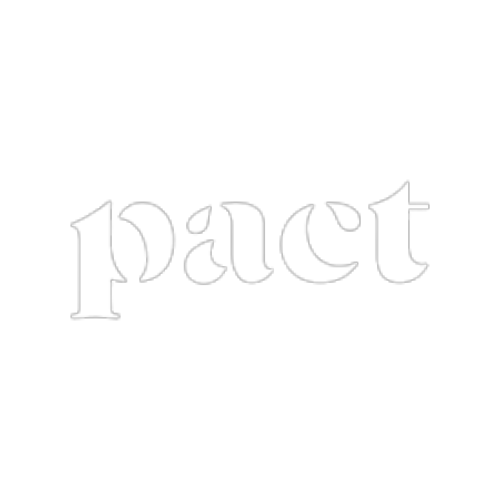 Wearpact