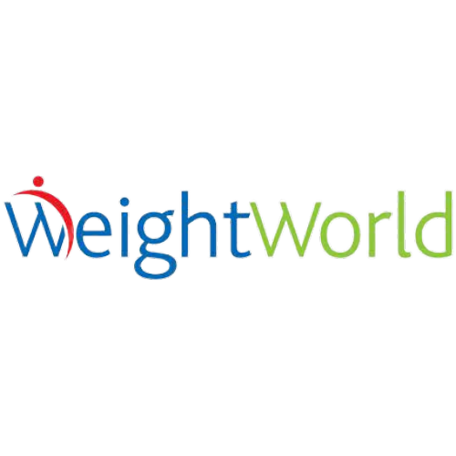 Weight World