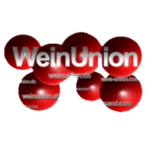 Weinunion logo