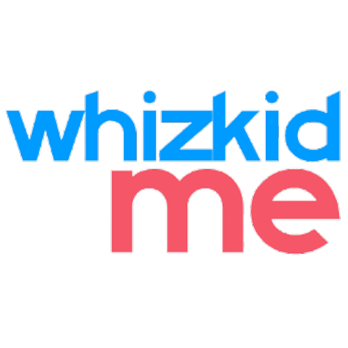 Whiz Kid