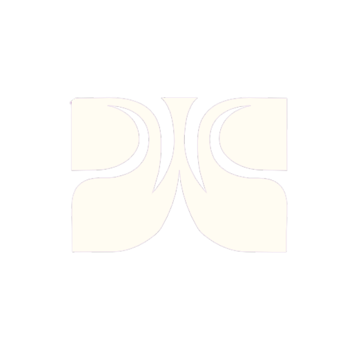 Wolfspout