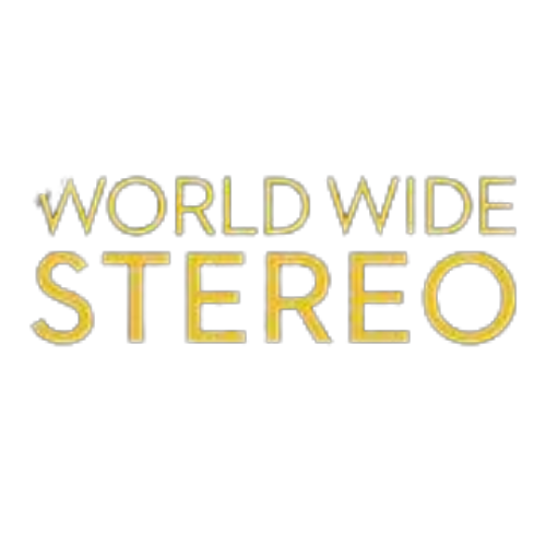 Worldwide Stereo