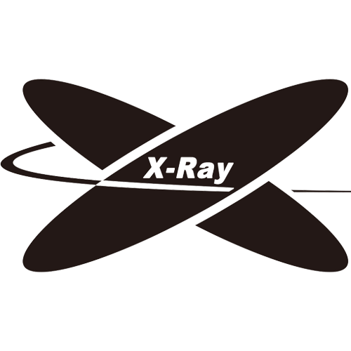Xraypad