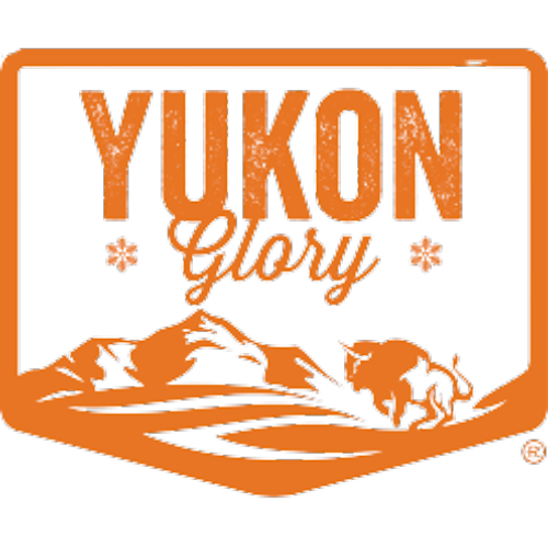 Yukon Glory