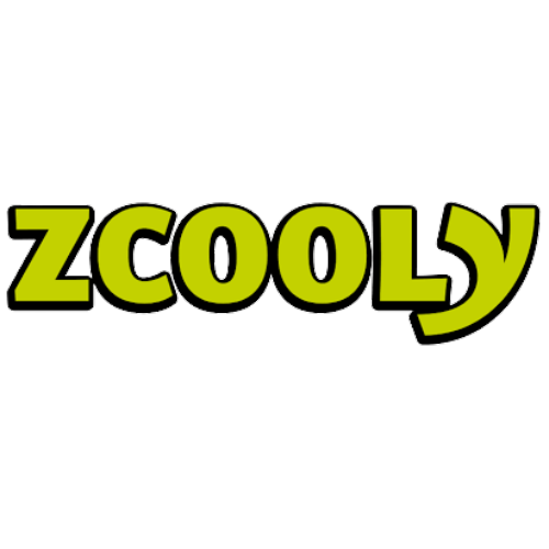 Zcooly
