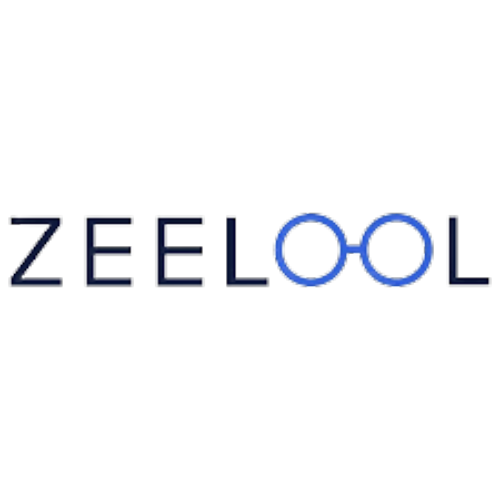 Zeelool DE