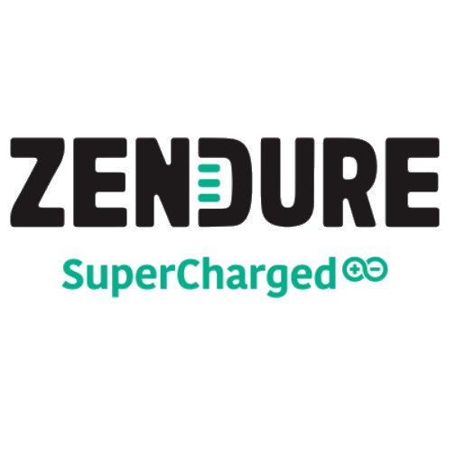 Zendure