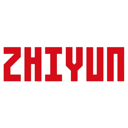 Zhiyun Tech