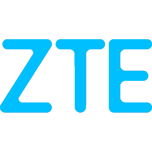 ZTE Devices